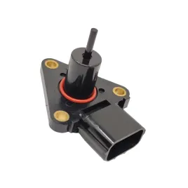 czujnik-sensor-turbiny-8972409267-ford-s-max