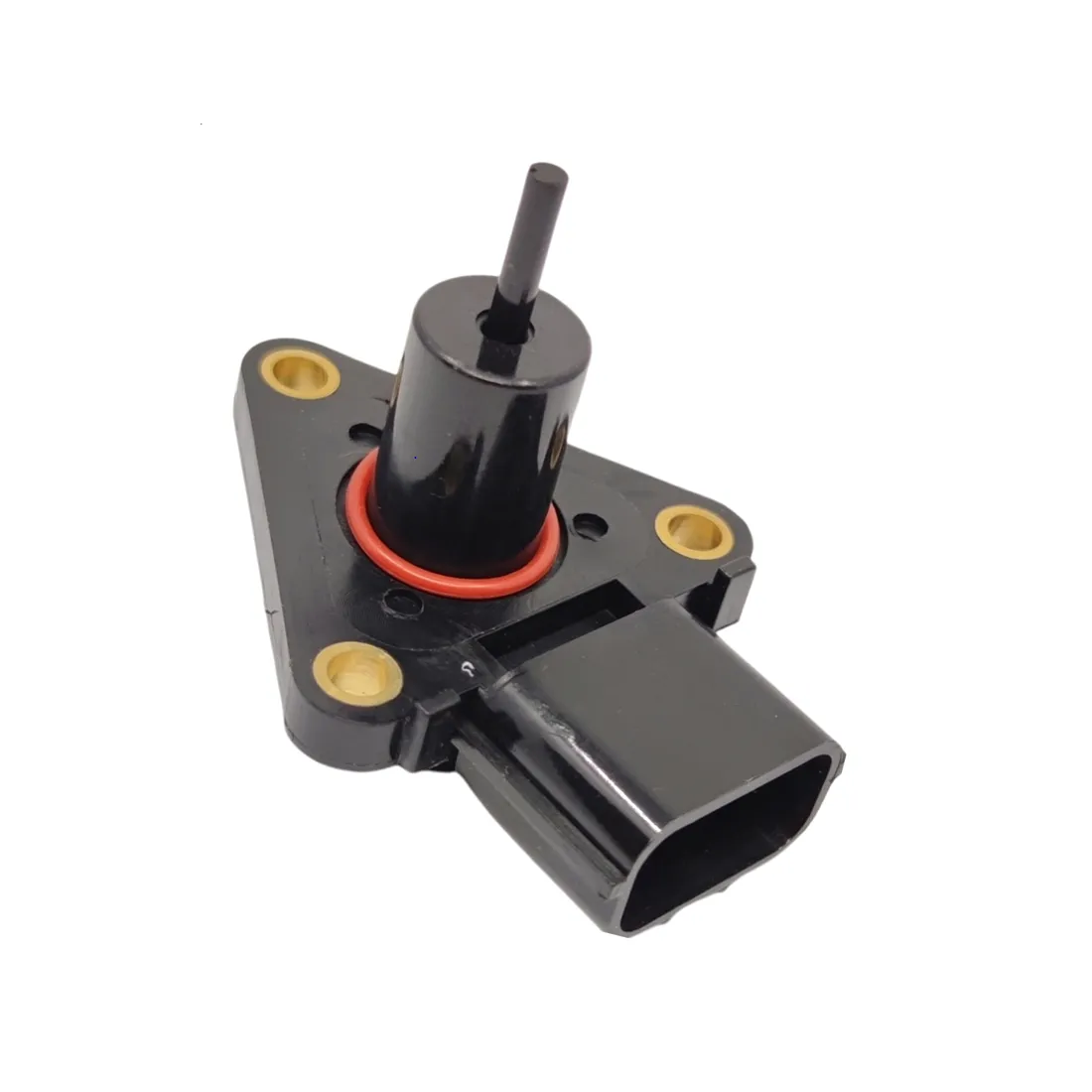 czujnik-sensor-turbiny-8972409267-ford-s-max-stan-nowy