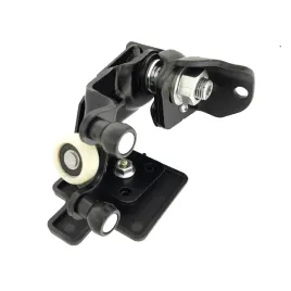 wozek-rolka-drzwi-bocznych-do-fiat-ducato-2010