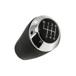 galka-zmiany-biegow-do-mazda-6-ii-gh-2009