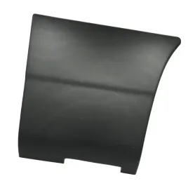 listwa-boczna-tyl-prawa-peugeot-boxer-2-8hdi-2006