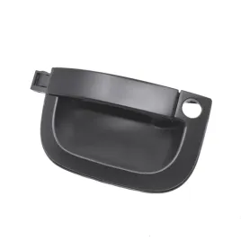 raczka-przednia-przod-lewa-kia-k2500-2007