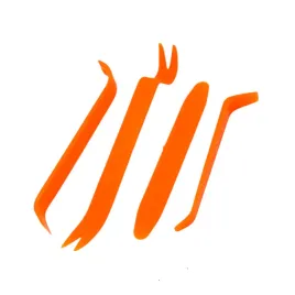 narzedzia-demontazu-tapicerki-citroen-c5-aircross