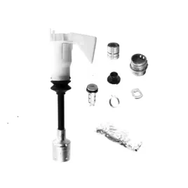 zamek-wkladka-do-ford-focus-c-max-1-8-tdci-2006