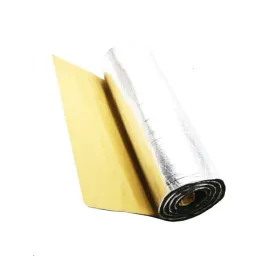 mata-butylowa-bitumiczna-1m2-rover-75