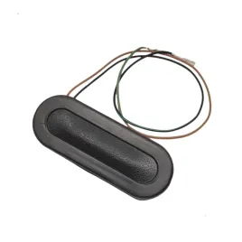 przycisk-bagaznika-chrysler-grand-voyager-2006