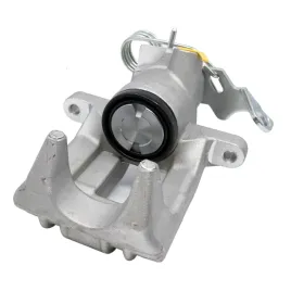 zacisk-tyl-lewy-do-vw-passat-b5-fl-kombi-2-0-2003
