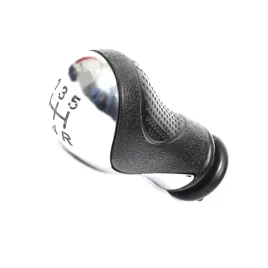 galka-zmiany-biegow-do-citroen-xsara-picasso-2003