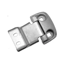 zawias-drzwi-tyl-gorny-citroen-jumper-2007