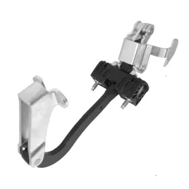 ogranicznik-tylny-tyl-prawy-do-fiat-ducato-2006-