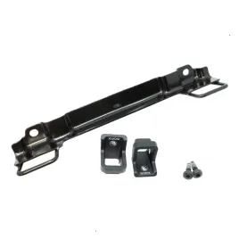 mocowanie-fotelika-isofix-ford-focus-mk2-fl-2009