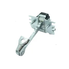 ogranicznik-drzwi-fiat-scudo-ii-2-0-multijet-2016