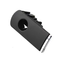 klamka-schowka-do-audi-a4-b6-b7-00-08-z-zamkiem