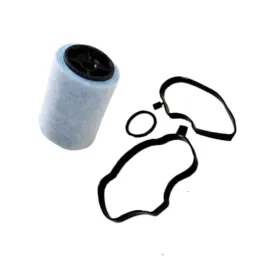 filtr-oleju-odmy-separator-bmw-x5-e53-3-0-d-2006
