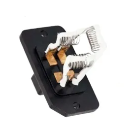 opornik-rezystor-dmuchawy-jgm100110-freelander-98-