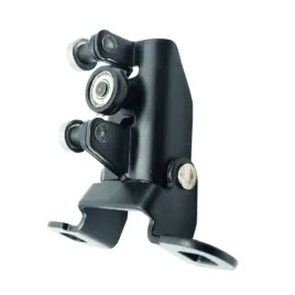 wozek-rolka-drzwi-bocznych-ford-transit-2007