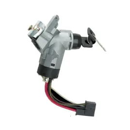 stacyjka-2x-kluczyki-vw-lt-0005458108