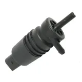 pompa-spryskiwacza-do-bmw-e39-e46-e60-e90-e53