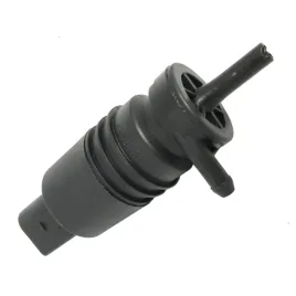 pompa-spryskiwacza-do-bmw-e39-e46-e60-e90-e53