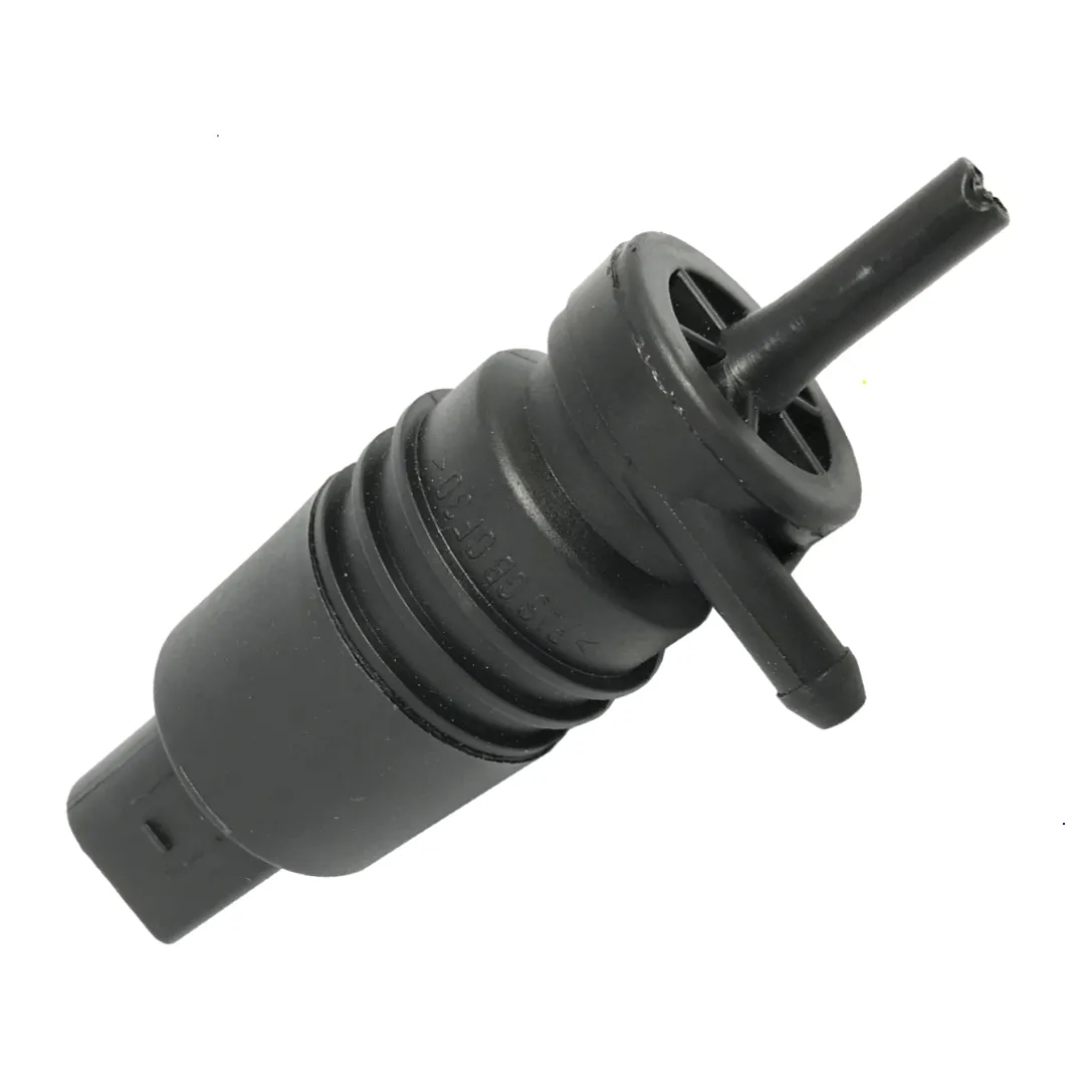pompa-spryskiwacza-do-bmw-e39-e46-e60-e90-e53-stan-nowy