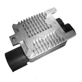ford-fiesta-mk7-st-modul-wentylatora-940002906