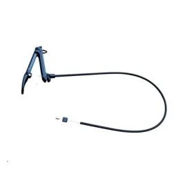 linka-ciegno-otwierania-maski-citroen-c5-iii-2008