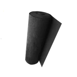 obicie-dywan-samoprzylepny-1m2-alfa-romeo-159