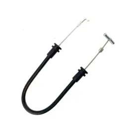 linka-zamka-drzwi-smart-forfour-w454-1-3-95-km