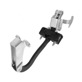 ogranicznik-drzwi-peugeot-boxer-ii-120-hdi-2011