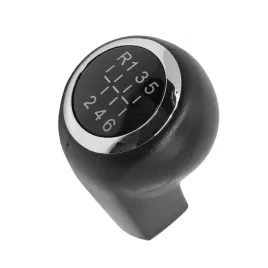 galka-zmiany-biegow-opel-astra-iii-h-1-3-cdti