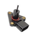 czujnik-sensor-turbiny-714306-6-ford-c-max