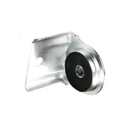 mocowanie-chlodnicy-fiat-ducato-ii-2-8-tdi