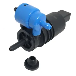 pompa-spryskiwacz-audi-a6-kombi-c5-c6-c7-1997-2016