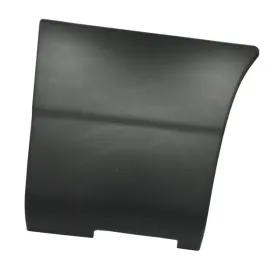 listwa-boczna-tyl-prawa-peugeot-boxer-2-8hdi-2004