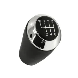 galka-zmiany-biegow-do-mazda-5-cw-2013