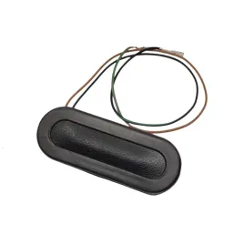 przycisk-klapy-pokrywy-chrysler-grand-voyager-2001