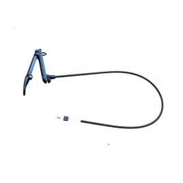 linka-ciegno-otwierania-maski-citroen-c5-iii-2010