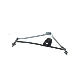 mechanizm-wycieraczek-504084722-do-iveco-daily-iv