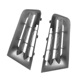 kratka-komplet-renault-megane-ii-fl-2-0dci-2006