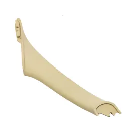 uchwyt-wewnetrzny-drzwi-bmw-5-f10-51417225854