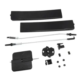 klamka-okna-7h0847781b-vw-transporter-t5-2-0-tdi