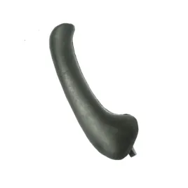 uchwyt-wewnetrzny-raczka-drzwi-p-do-opel-vectra-b