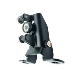 wozek-drzwi-bocznych-ford-transit-2-2-d-2009