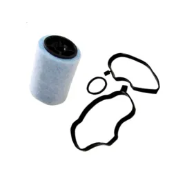 filtr-odmy-odma-oleju-bmw-e60-e61-525d-530d-530xd