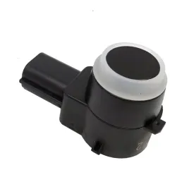 czujnik-cofania-do-opel-insignia-2-8-turbo-2011