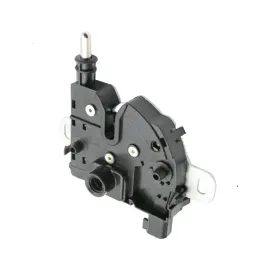 zamek-maski-pokrywy-silnika-ford-c-max-2007-