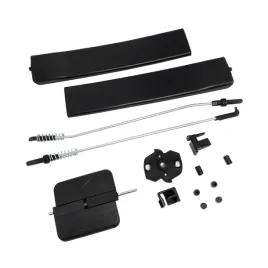 klamka-okna-szyby-drzwi-do-vw-transporter-t5-3-2