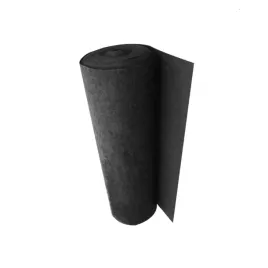 obicie-dywan-samoprzylepny-1m2-fiat-seicento