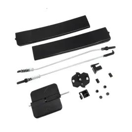 zestaw-naprawczy-szyby-vw-transporter-t5-2-5-tdi