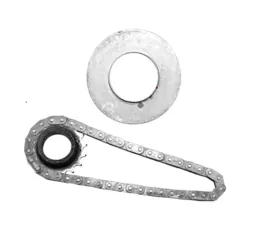 lancuch-pompy-oleju-opel-vivaro-a-2-5-cdti-2005